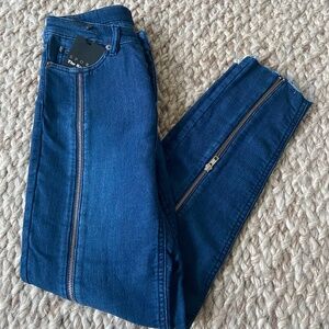 The Kooples Jeans